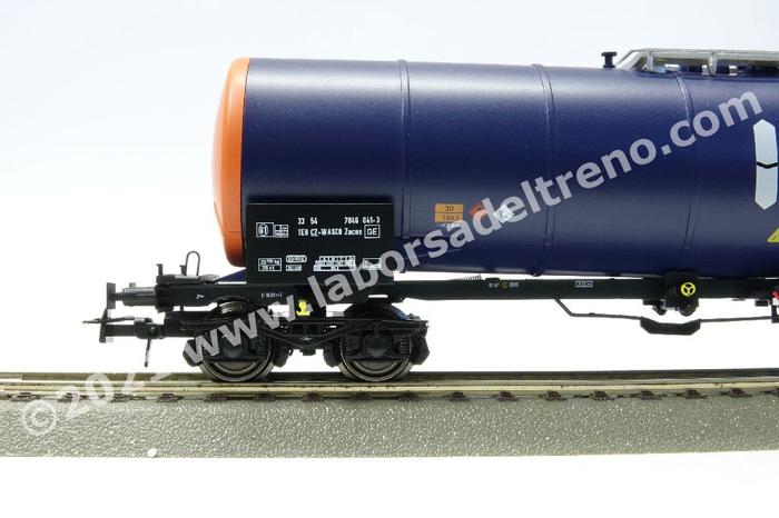 B-Models VB-81059.4
