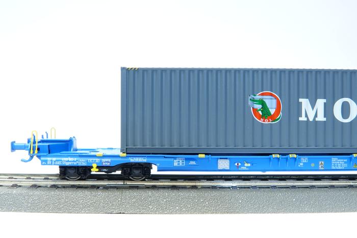 Brawa 48104.5