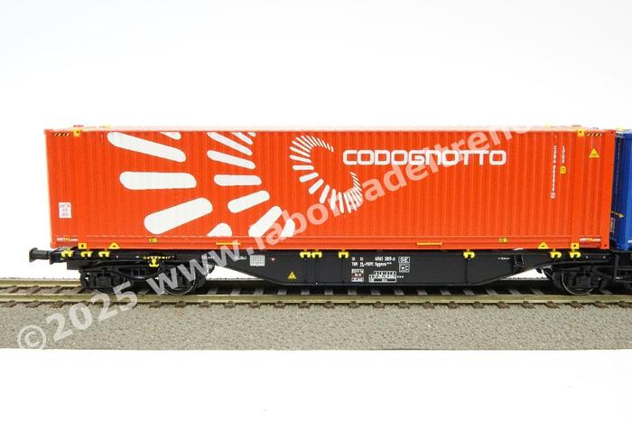 Acme 40394.5