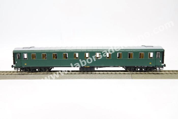 Acme 55059.13