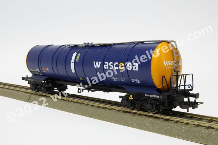 Tillig 502183.5