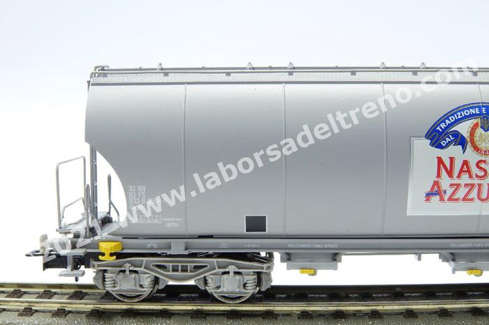 Rivarossi HR6223.1.5