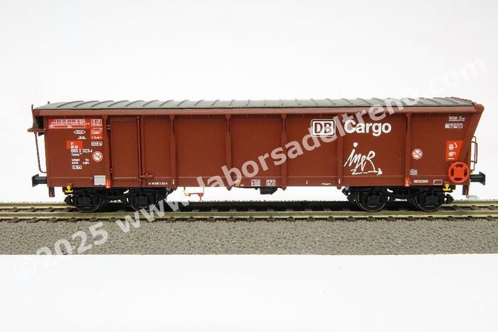 Acme 45197.13