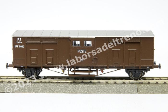 Acme 90152.8