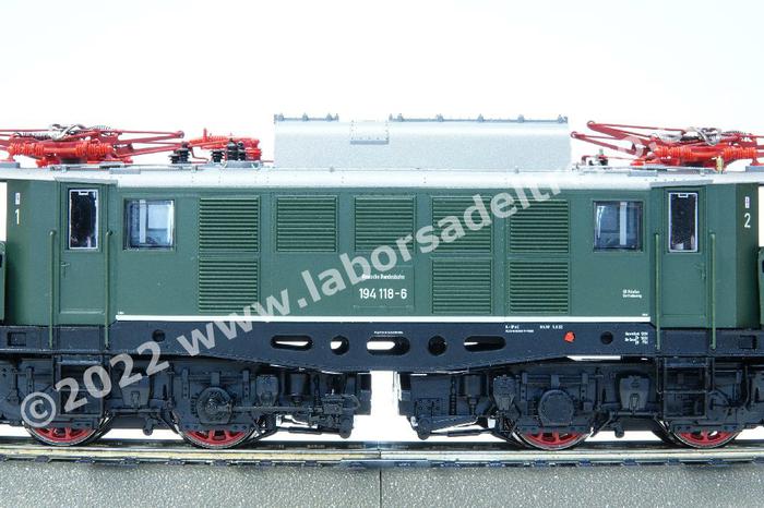 Roco 71350.6