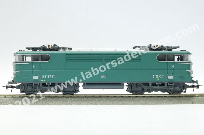Roco 73048.3