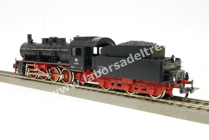 Fleischmann 4145.3