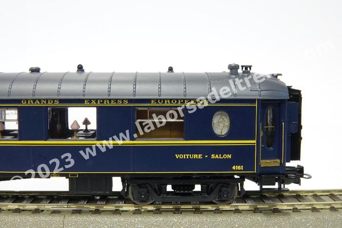 Jouef HJ4163.19