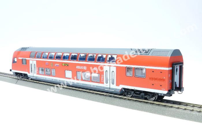 Roco 74146.4