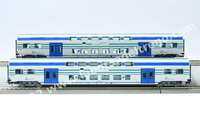 LimaExpert HL5053.2