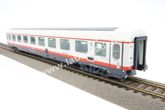 Acme 70084.3