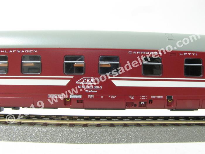 ROCO 45828.4