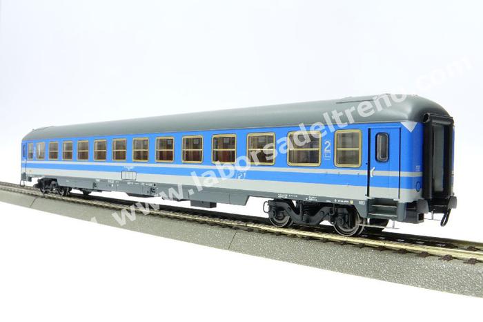 Acme 55250.4
