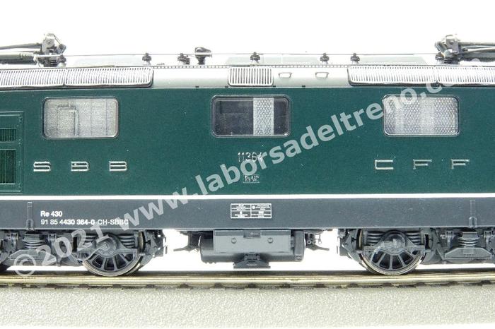 Roco 71403.4