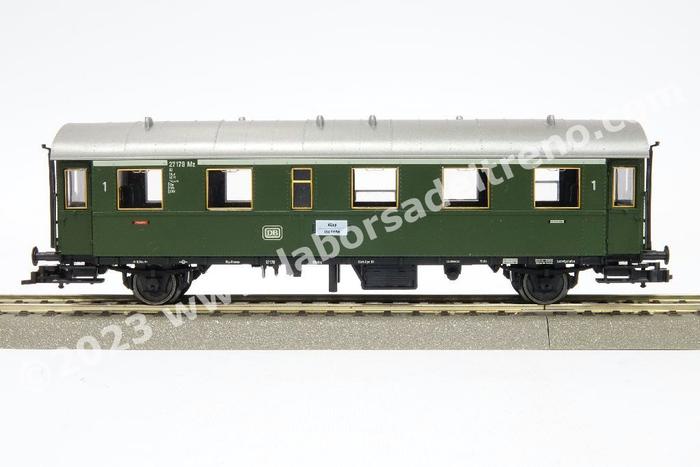 Fleischmann 5075.5