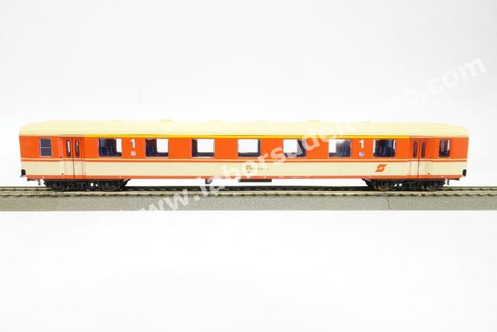 Roco 44204B.5