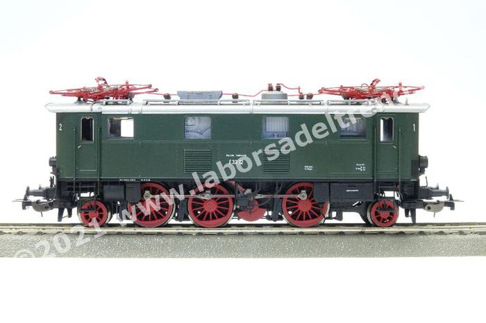 Piko 51410.3