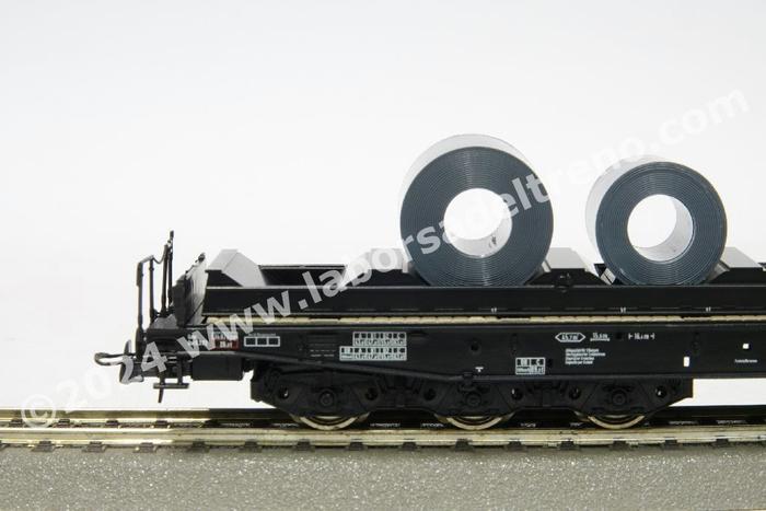 Roco 76002.11