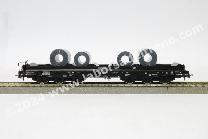 Roco 76002.8