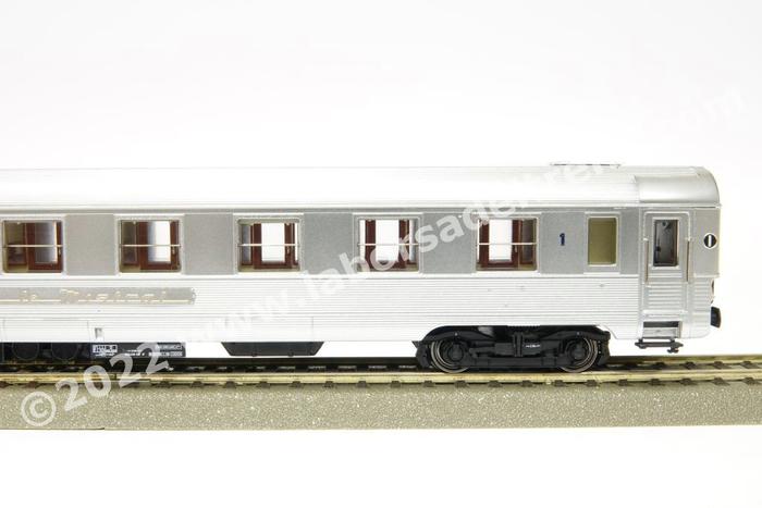 LS Models 41102.16