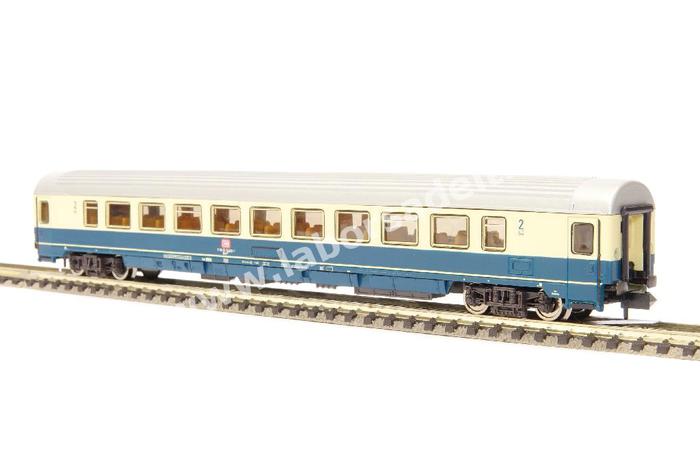 Roco 24467.2