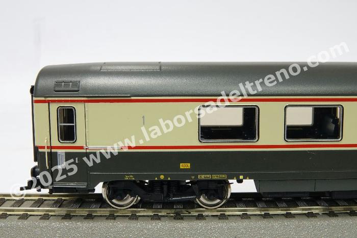 Roco 45428ILL.7