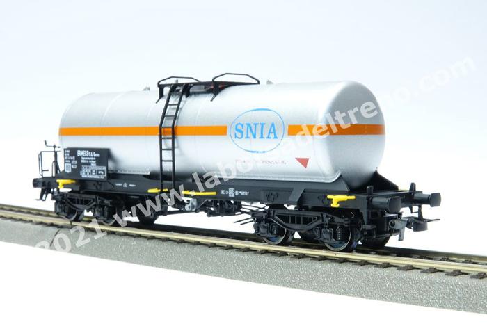 Electrotren 5867.2