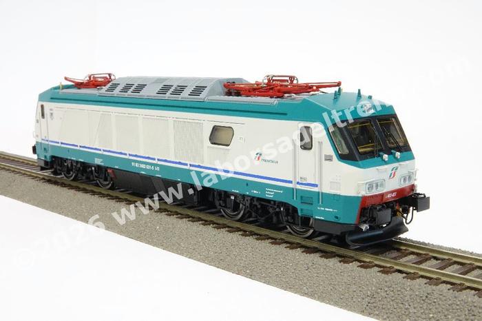 Acme 60023.2