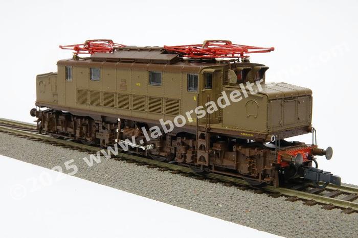 Roco 43501(3)PANTO.3