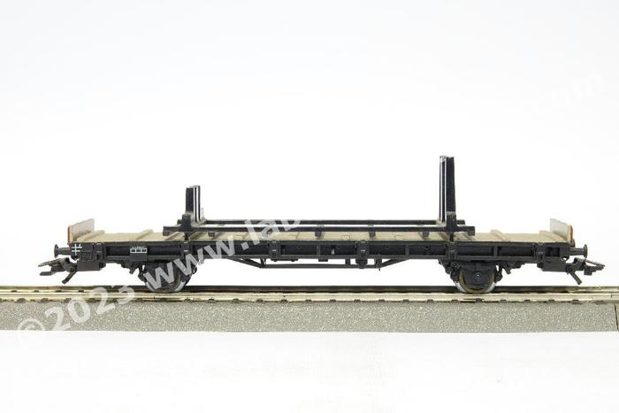 Marklin 2866.19