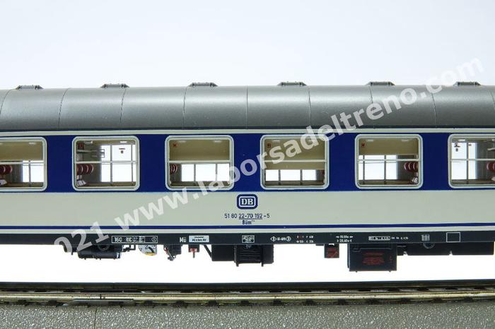 HobbyTrain H43044.22