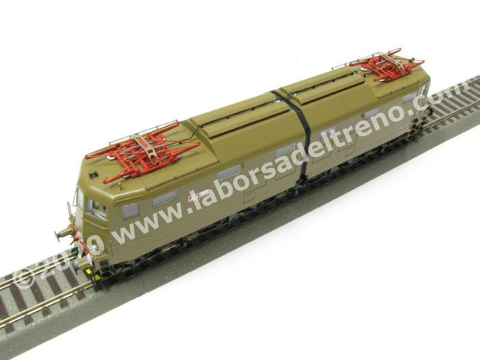 acme 60457.4