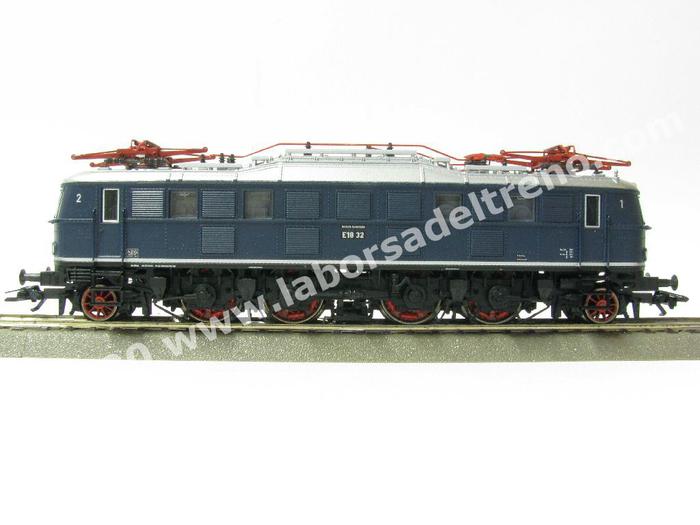 marklin 39683.2
