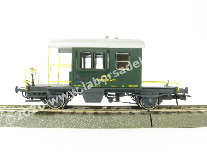 Roco 76051.2
