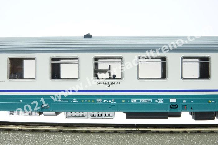 Acme 50891.6