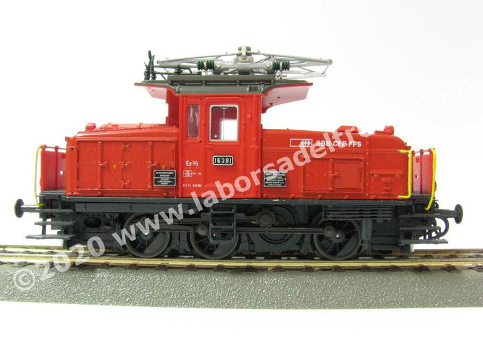 ROCO 43528.2