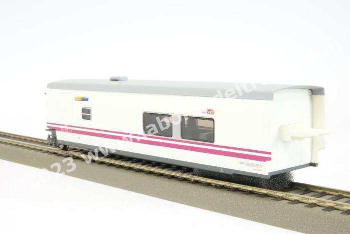 Electrotren E3275.3
