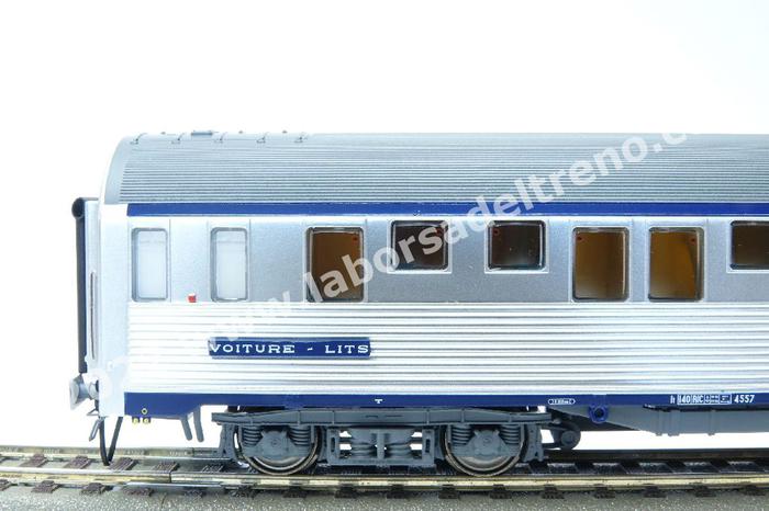 Acme 55081.14