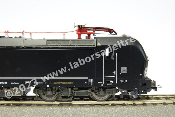 Piko 59971.8