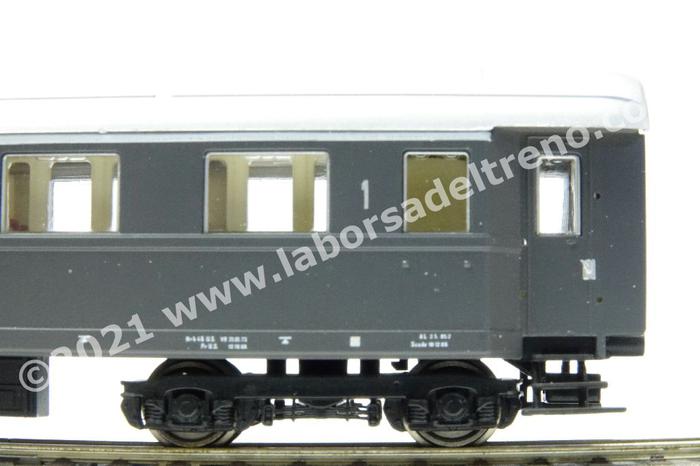 Os.Kar 3107.6