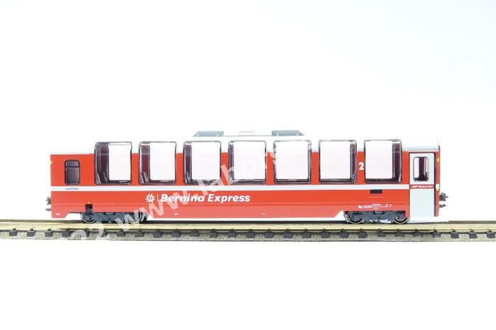 Kato 7074057.8