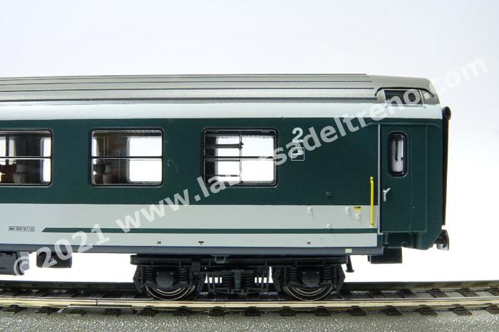 LS Models 47231.16