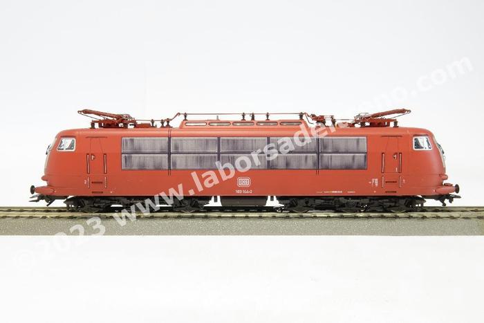 Trix 22929.4