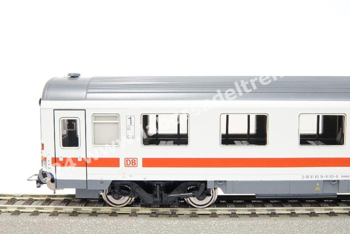 Piko 58845.5