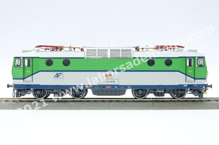 Acme 60316.3