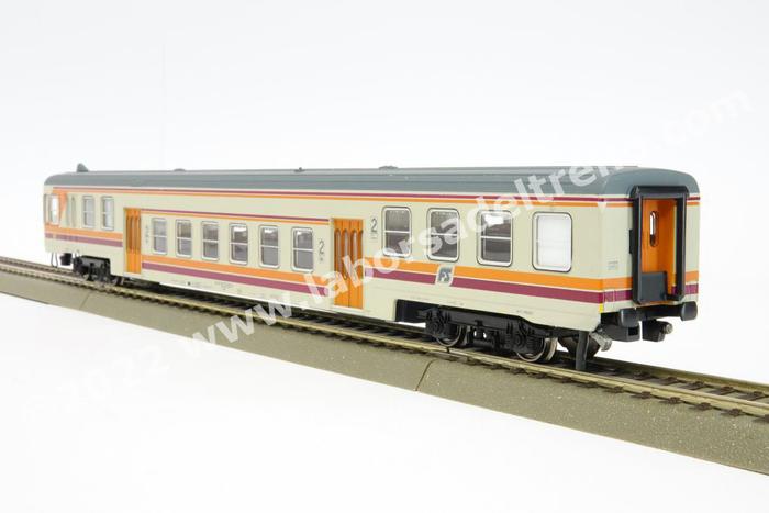Acme 50051L.3