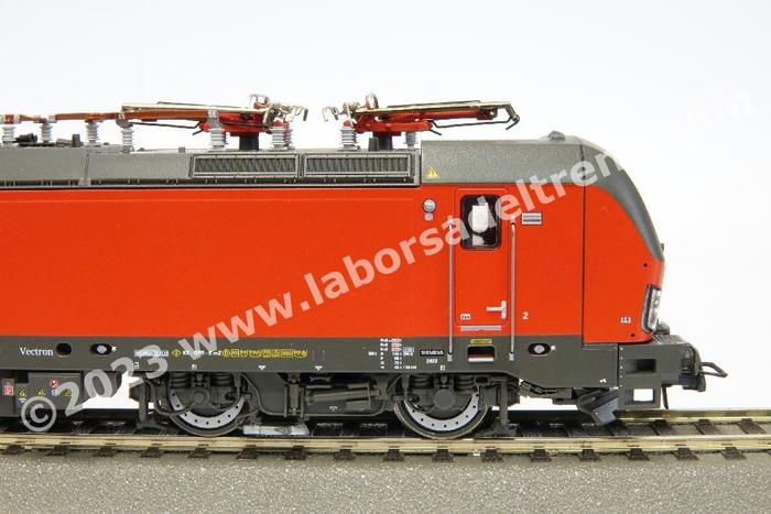 Roco 70721.7