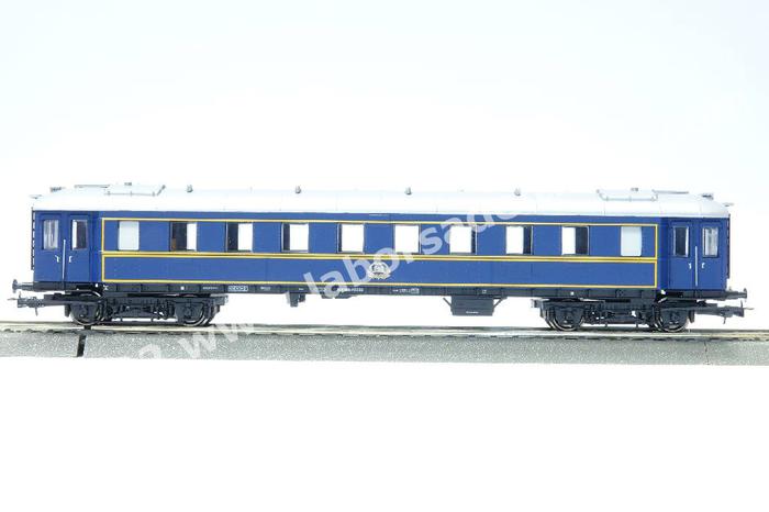 Liliput L328625.5