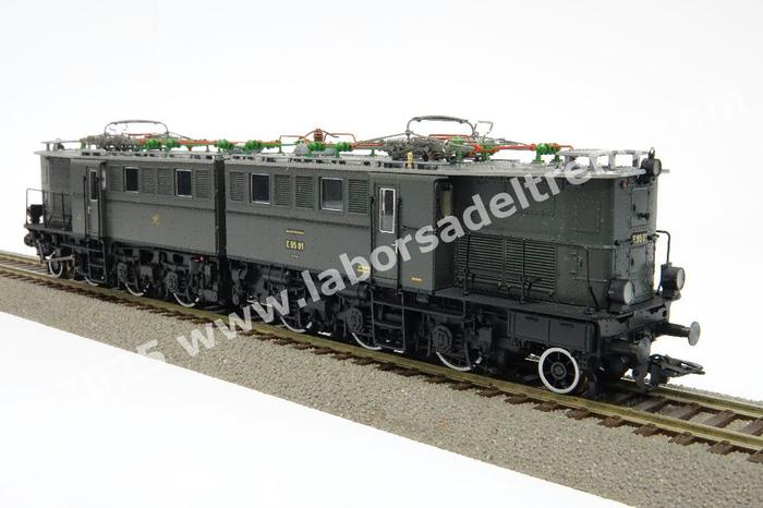 Marklin 38950.2