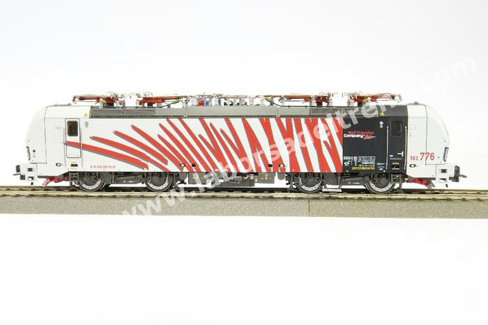 Roco 73060.4